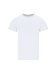 Camiseta Adulto Blanca Personalizada 821839