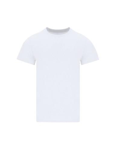 Camiseta Adulto Blanca Personalizada 821839