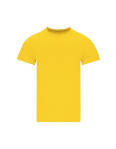 Camiseta Adulto Color Personalizado 821840