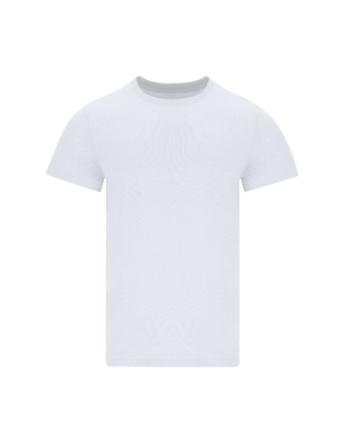 Camiseta Adulto Blanca Personalizada 821841