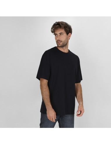 Camiseta Personalizada 821843