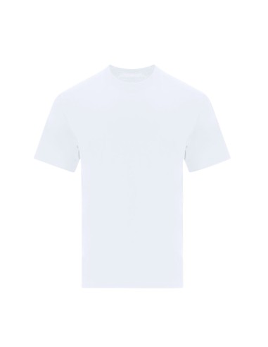 Camiseta Adulto Oversize Personalizado 821843