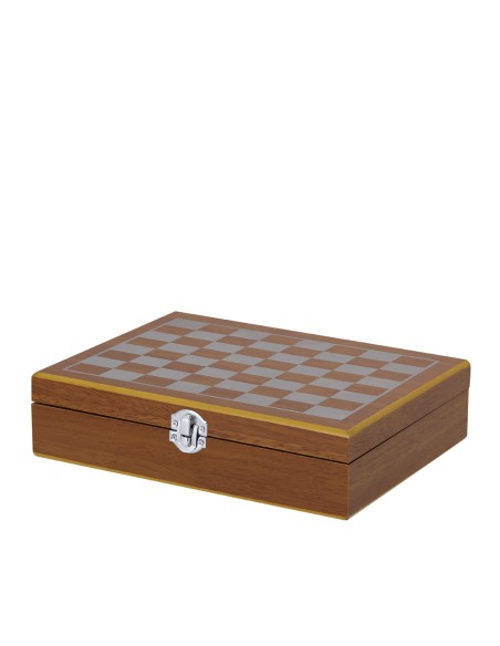 Set Petaca Personalizada 821846