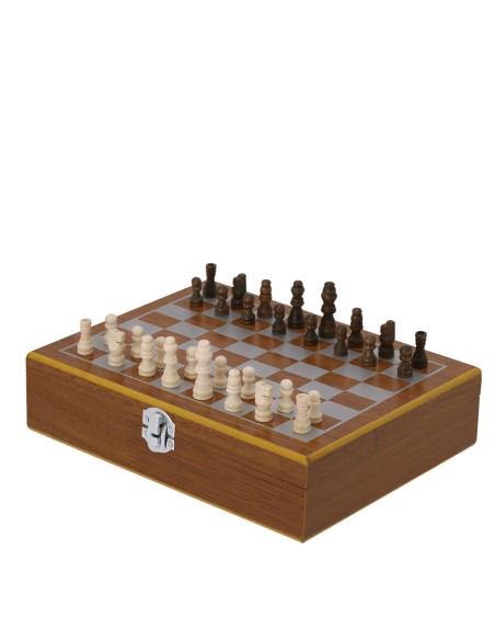 Set Petaca Personalizada 821846