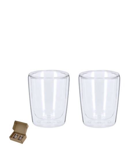 Set Vasos Personalizado 821848