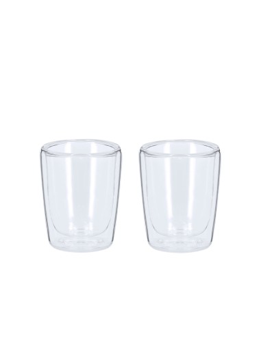 Set Vasos Personalizado 821848