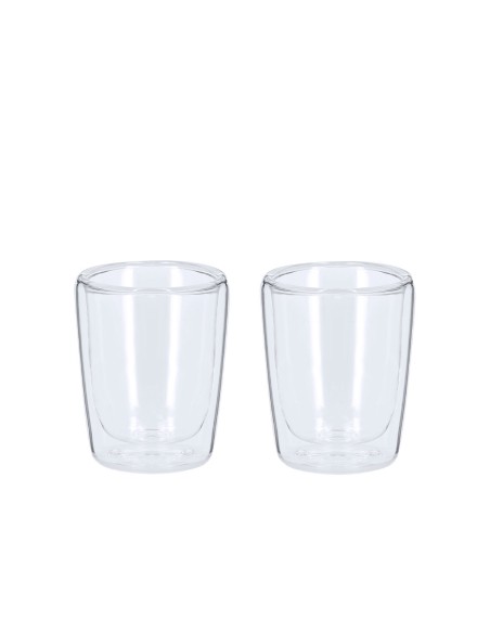 Set Vasos Personalizado 821848