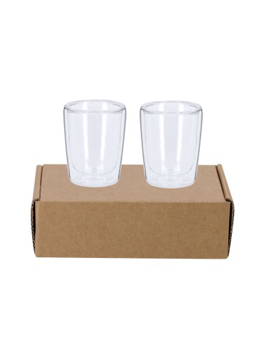 Set Vasos Personalizado 821848