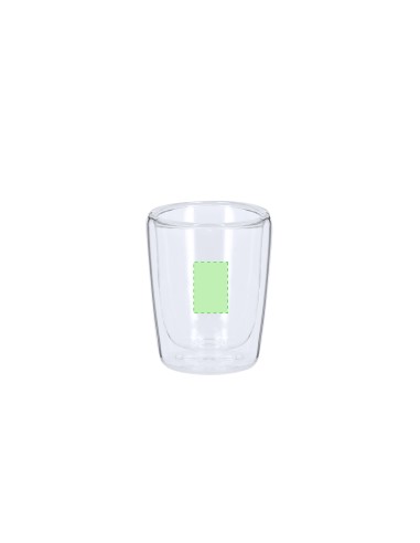 Set Vasos Personalizado 821848
