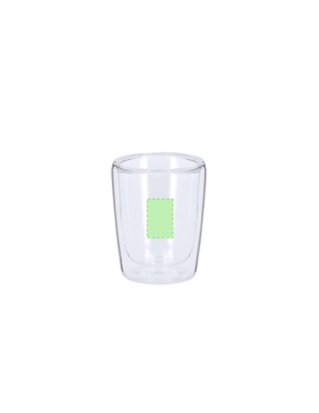 Set Vasos Personalizado 821848