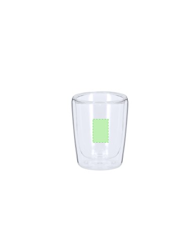 Set Vasos Personalizado 821848