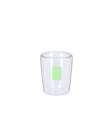 Set Vasos Personalizado 821848
