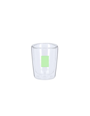 Set Vasos Personalizado 821848