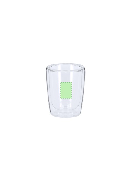Set Vasos Personalizado 821848