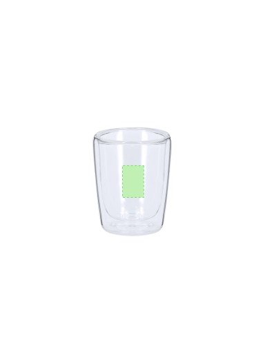 Set Vasos Personalizado 821848