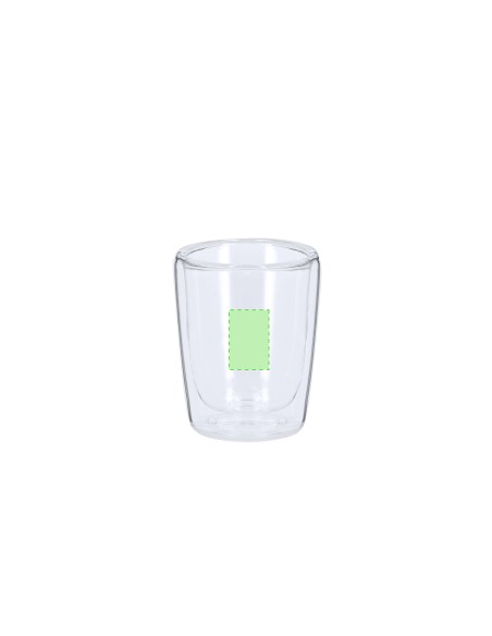 Set Vasos Personalizado 821848