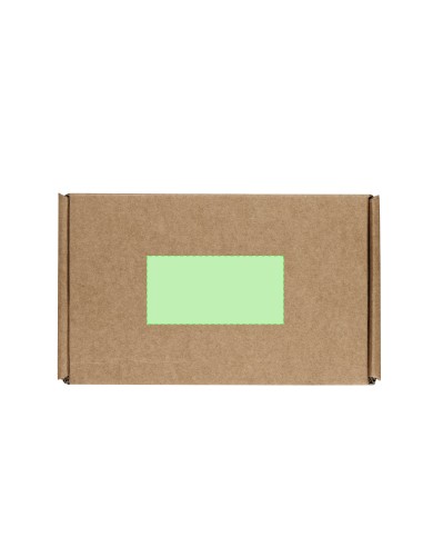 Set Vasos Personalizado 821848