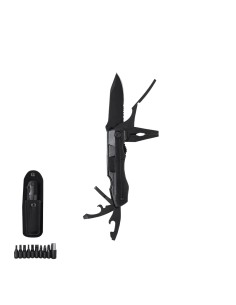 Navaja Multiusos Personalizado 821849