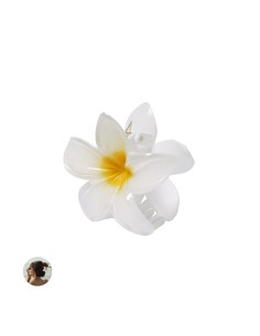 Pinza Personalizada 821851