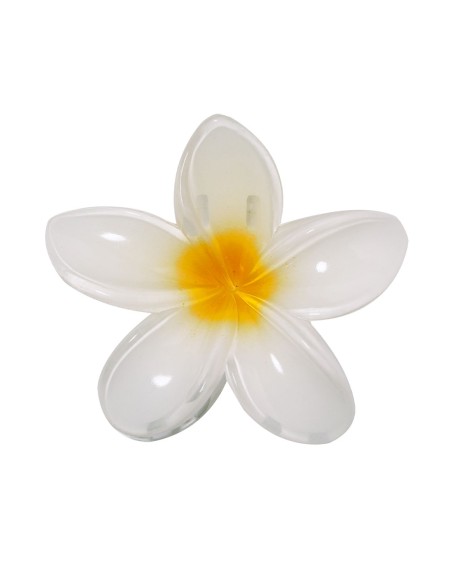 Pinza Personalizada 821851