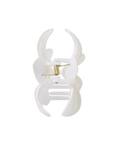 Pinza Personalizada 821851