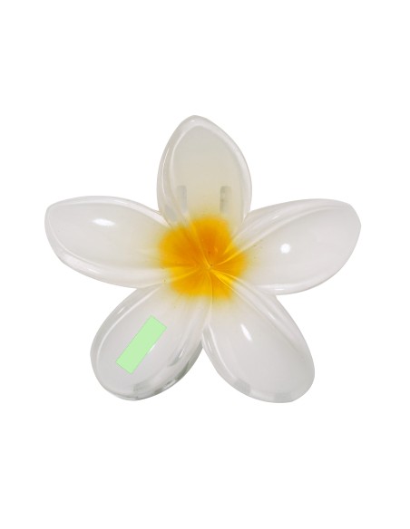 Pinza Personalizada 821851