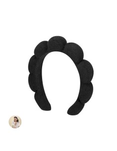 Diadema Personalizada 821852