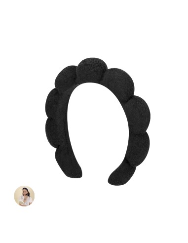 Diadema Personalizada 821852