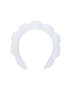 Diadema Personalizada 821852