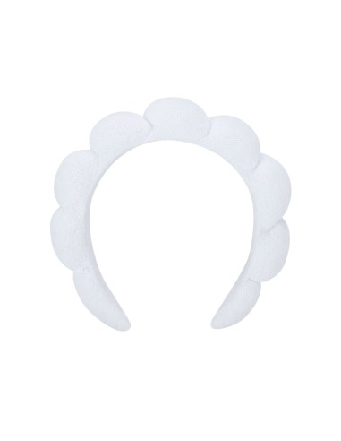 Diadema Personalizada 821852