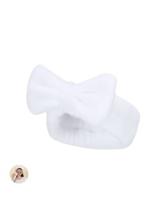 Diadema Personalizada 821853