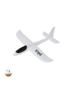 Avioneta Personalizada 821854