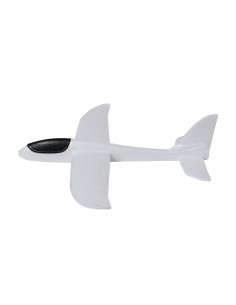 Avioneta Personalizada 821854