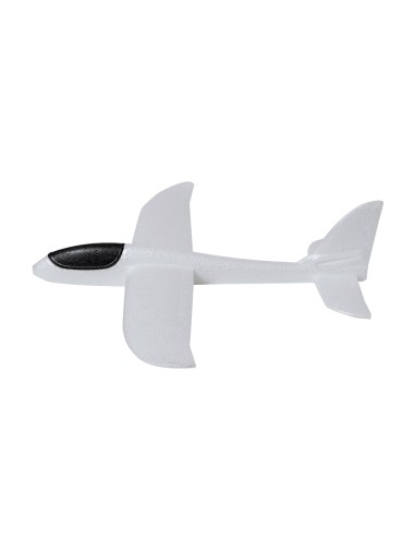 Avioneta Personalizada 821854