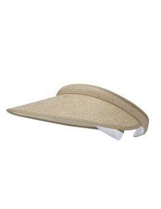 Visera Personalizada 821855