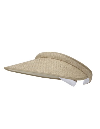 Visera Personalizada 821855