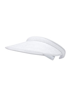 Visera de Amplio Sombraje Personalizada | Goodie