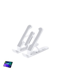 Soporte Personalizado 821857