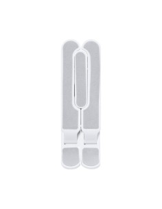 Soporte Personalizado 821857