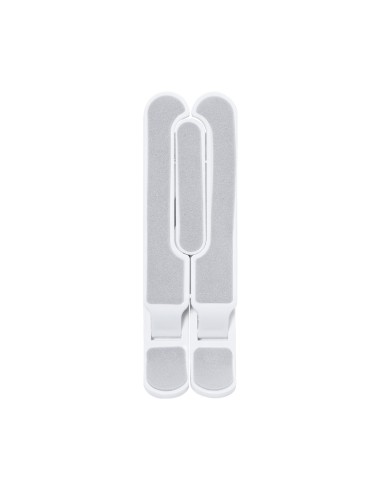 Soporte Personalizado 821857