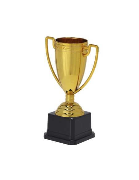 Trofeo Personalizado 821858