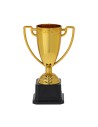 Trofeo Personalizado 821858 - Imagen 2