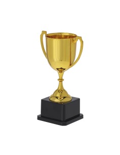 Trofeo Personalizado 821859