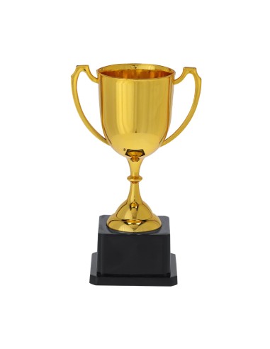 Trofeo Personalizado 821859