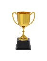 Trofeo Personalizado 821859 - Imagen 7