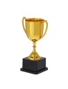 Trofeo Personalizado 821859 - Imagen 2