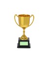 Trofeo Personalizado 821859 - Imagen 3