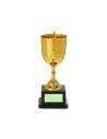 Trofeo Personalizado 821859 - Imagen 4