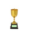 Trofeo Personalizado 821859 - Imagen 5