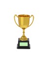 Trofeo Personalizado 821859 - Imagen 6